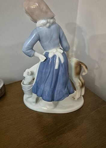 Diğer Bavaria biblo