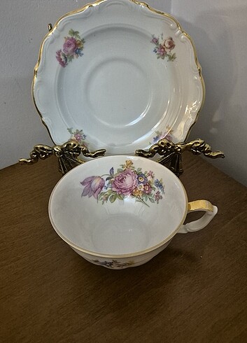 Poland çay fincanı 