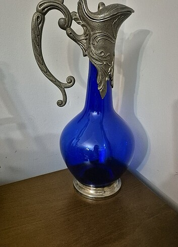18.yy cristal