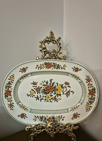 Beden Villeroy boch