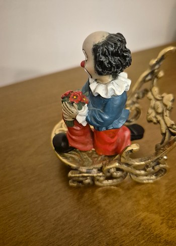 Beden gilde biblo