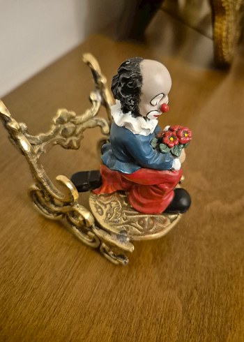 gilde biblo