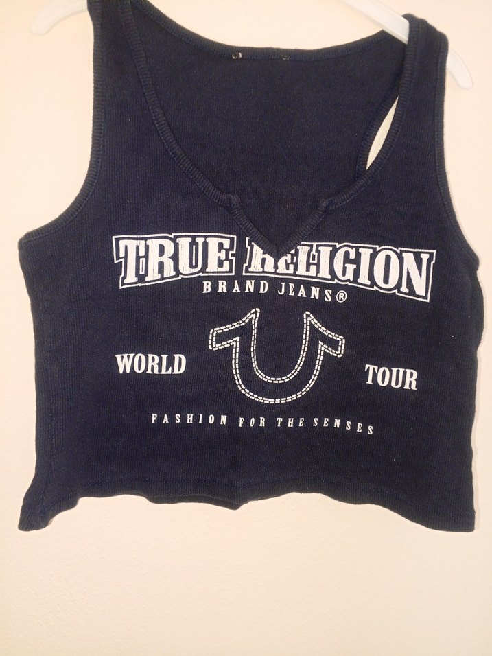 Siyah Yüksek Yakalı Kolsuz Hamile Üstü - Görsel 2