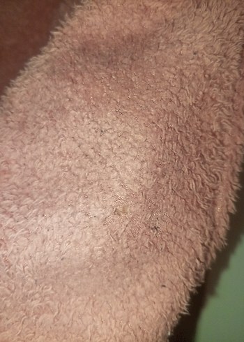 Pembe Triko Kız Çocuk Eşofman Takımı - Görsel 7