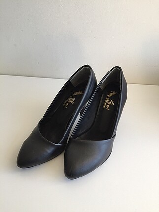 Stiletto
