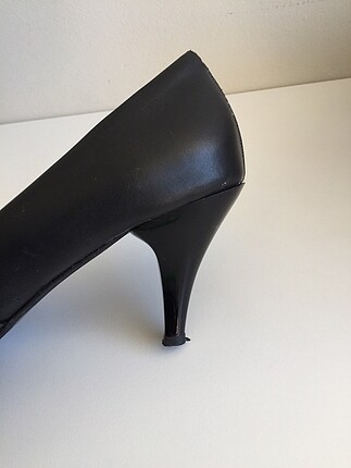 Diğer Stiletto