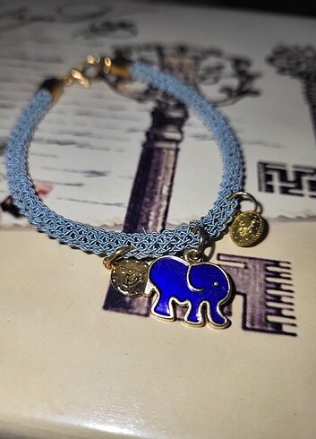 BİLEKLİK - Görsel 2