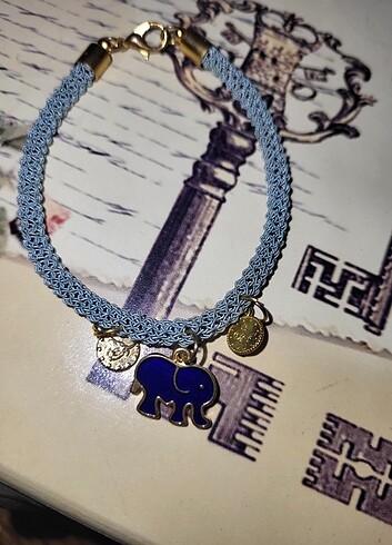 BİLEKLİK - Görsel 3