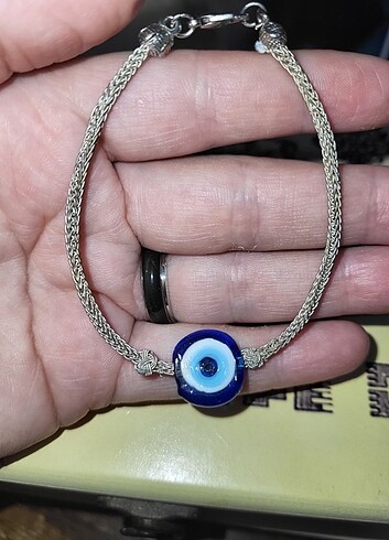 Bileklik - Görsel 2