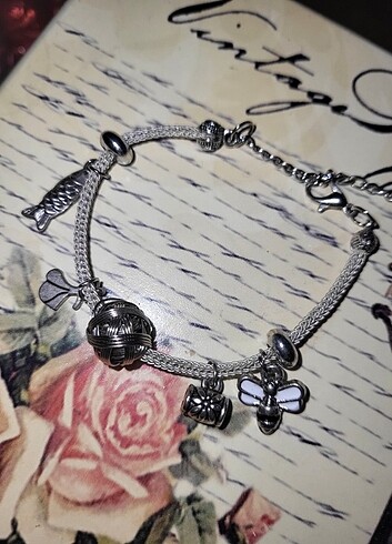 Bileklik - Görsel 2