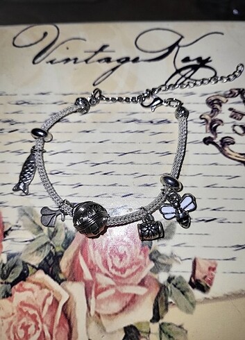 Bileklik - Görsel 3