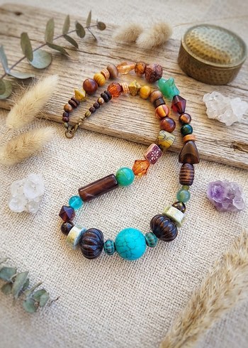 Gardrops ilanı