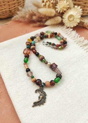 Gardrops ilanı