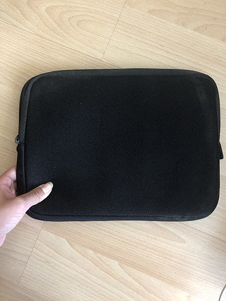 Diğer Belkin Ipad / Mini Laptop Case