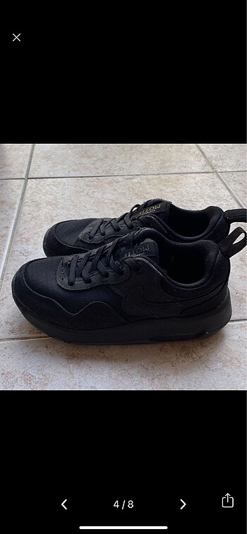Nike Nike airmax