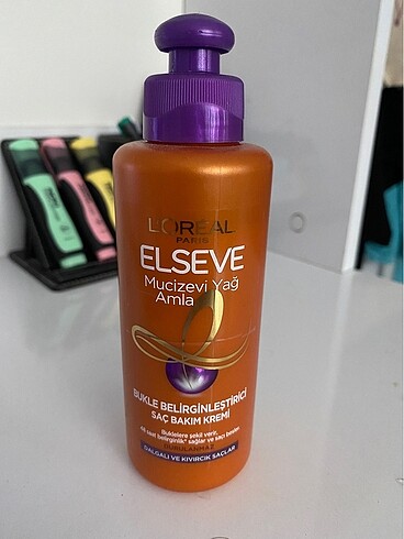 elseve