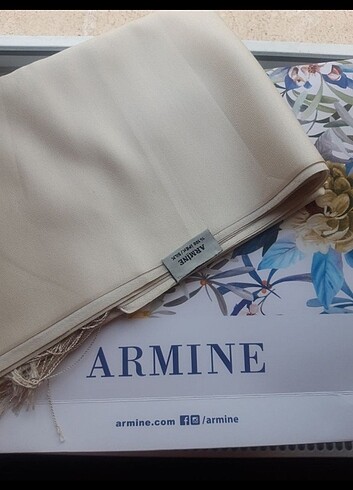 Armine 