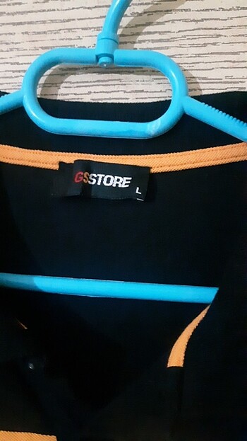 GS Store Gsstore l