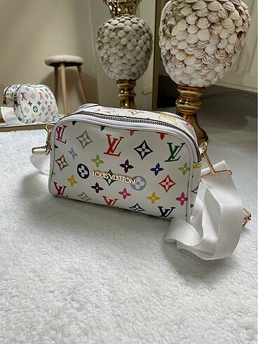 LV Model