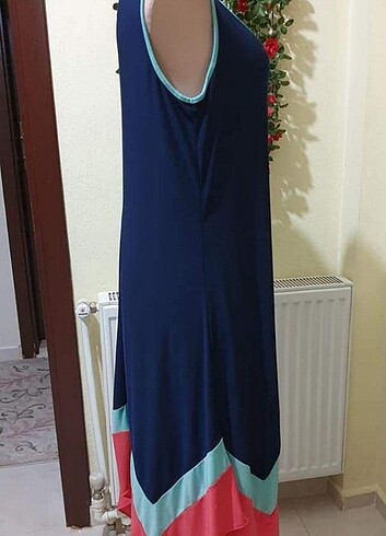 Diğer Yazlık elbise