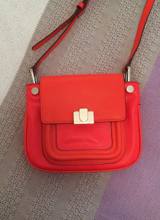 Nine West Nine west çanta