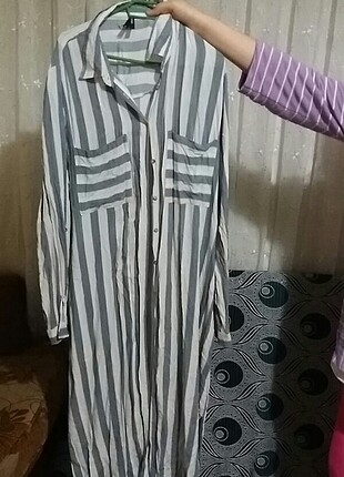 Tunik