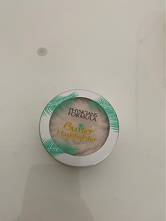 Physicians Formula Butter Highlighter