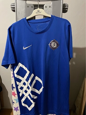 Osmanlı spor