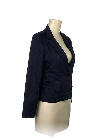 Diğer PreLoved Ceket p İndirimli.