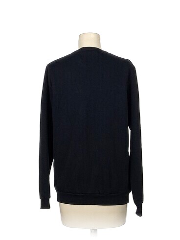 s Beden PreLoved Sweatshirt %70 İndirimli.