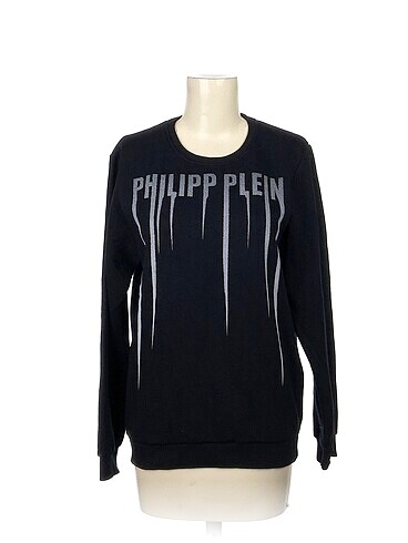 PreLoved Sweatshirt %70 İndirimli.