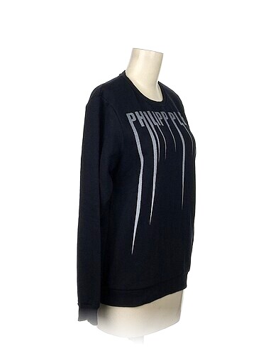 Vintage Love PreLoved Sweatshirt %70 İndirimli.