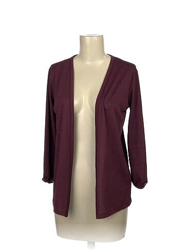 PreLoved Hırka %70 İndirimli.