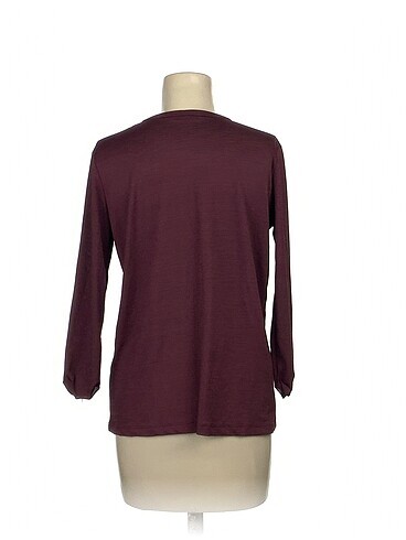 xl Beden PreLoved Hırka %70 İndirimli.