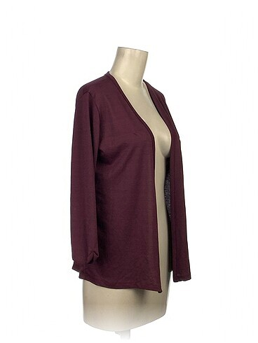 Vintage Love PreLoved Hırka %70 İndirimli.