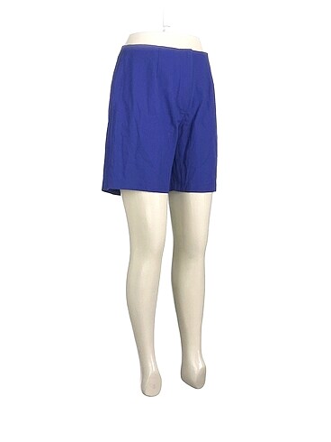 Vintage Love PreLoved Mini Şort %70 İndirimli.