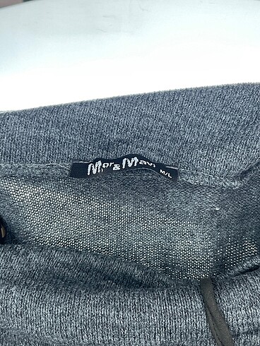 m Beden çeşitli Renk PreLoved Sweatshirt %70 İndirimli.