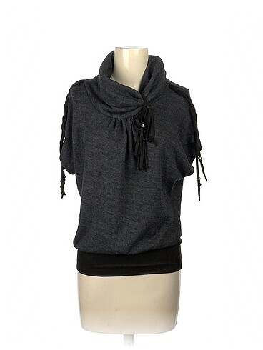 PreLoved Sweatshirt %70 İndirimli.