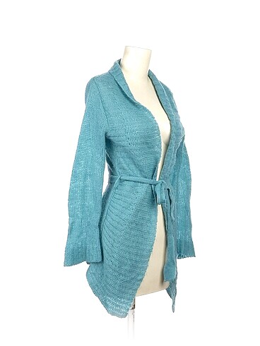 Vintage Love PreLoved Hırka %70 İndirimli.