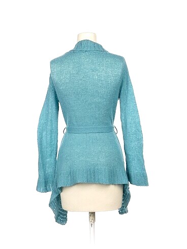 s Beden PreLoved Hırka %70 İndirimli.