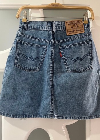 Kot Etek - Görsel 2