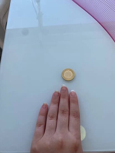  Beden Renk özel ilan