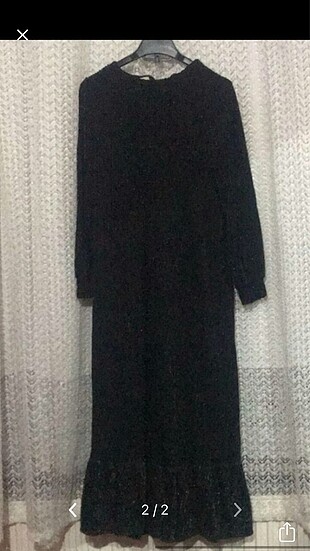 Zara Abiye