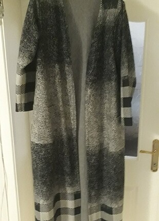 Hirka