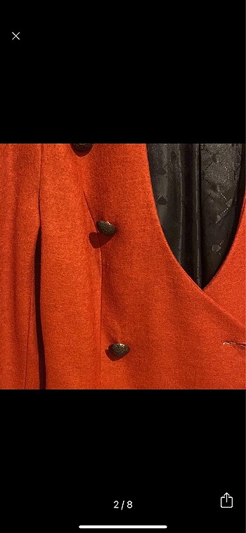 Love Moschino İnanılmaz şık