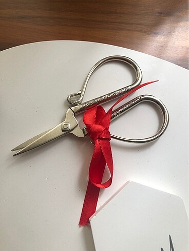 Ürün özel yapım söz nişan tepsisi mermer değildir - Görsel 2