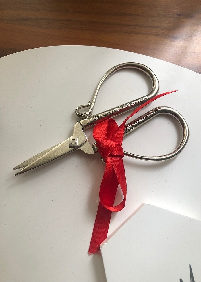 Ürün özel yapım söz nişan tepsisi mermer değildir - Görsel 2