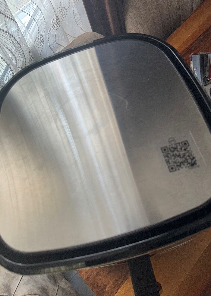 Ürün yeni 3 kere kullanıldı - Görsel 3