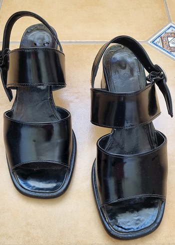 Bata 36