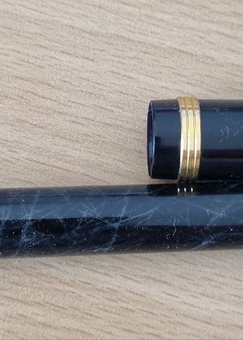 İRİDİUPPOİNT Dolma Kalem - Görsel 2